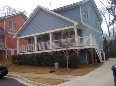 Athens, GA. . Houses for rent athens ga